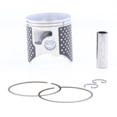 2T Cast Piston Ø 72,96 mm for OE Cylinder-1